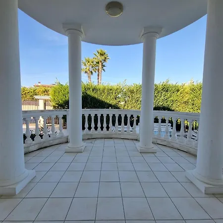 Raffaello
